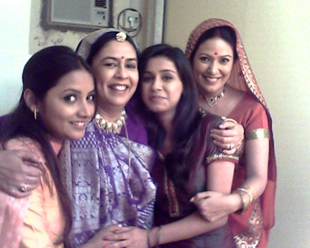 3270_78175645862_665985862_2186800_4935554_n