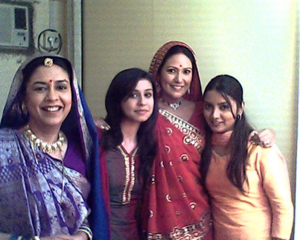 3270_78175660862_665985862_2186802_1545272_n