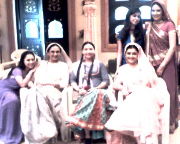 4161_87557440862_665985862_2321420_2780454_n