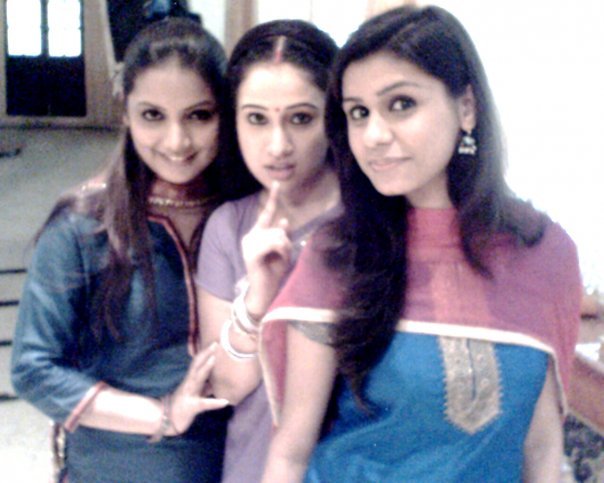 4161_87557450862_665985862_2321421_2419410_n