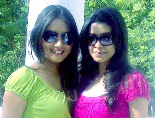 4512_89471240862_665985862_2348418_6733434_n