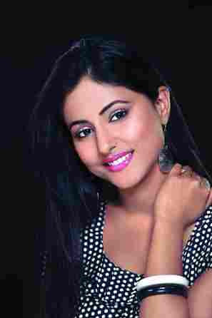 5260_126082815481_620565481_3573547_6472916_n - Yeh Rishta Kya Kehlata Hai-Dragoste dulce amara