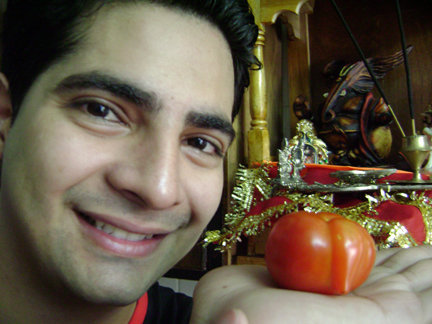 6254_140087565468_624090468_3943911_2184051_n