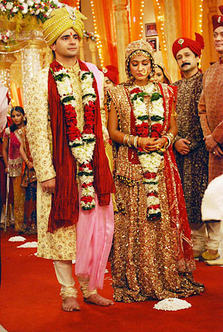 6772_1030746188476_1820028196_62796_3215859_n