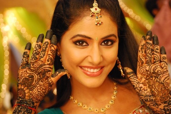 6772_1030746228477_1820028196_62797_1410741_n - Yeh Rishta Kya Kehlata Hai-Dragoste dulce amara