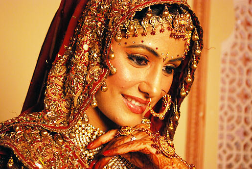 6772_1030747268503_1820028196_62800_3706228_n - Yeh Rishta Kya Kehlata Hai-Dragoste dulce amara