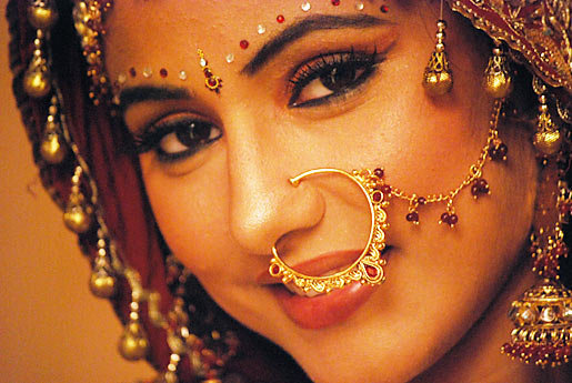 6772_1030747348505_1820028196_62802_426821_n