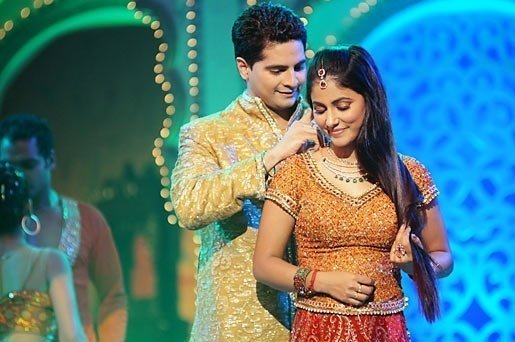 9931_287545950095_153067365095_9492999_5935100_n - Yeh Rishta Kya Kehlata Hai-Dragoste dulce amara