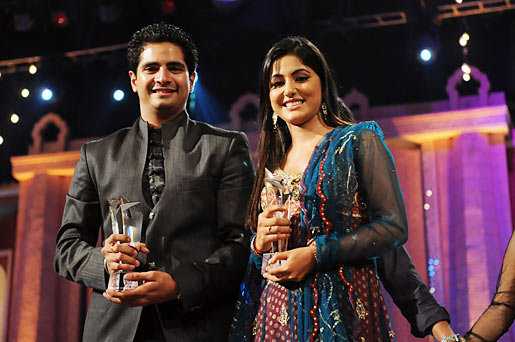 15564_1150621572323_1431141420_378658_2192276_n - Yeh Rishta Kya Kehlata Hai-Dragoste dulce amara