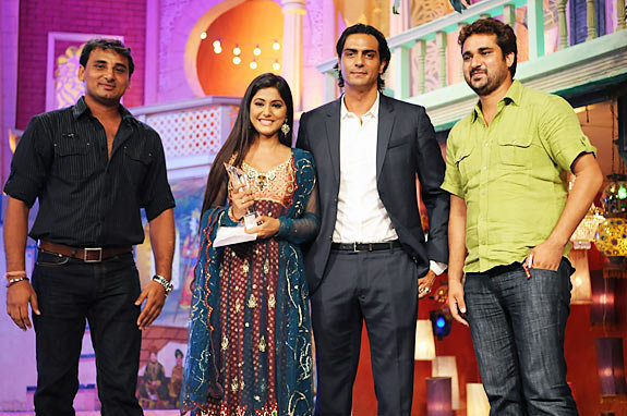 15564_1150621612324_1431141420_378659_4585013_n - Yeh Rishta Kya Kehlata Hai-Dragoste dulce amara