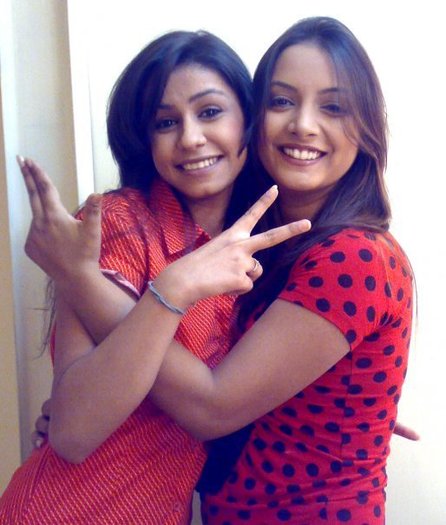 23459_113119228704361_112846098731674_250737_5718374_n - Yeh Rishta Kya Kehlata Hai-Dragoste dulce amara