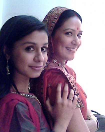 23459_113120725370878_112846098731674_250749_657625_n - Yeh Rishta Kya Kehlata Hai-Dragoste dulce amara