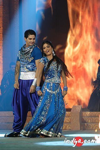 26411_10150134031930096_153067365095_11820003_4916168_n - Yeh Rishta Kya Kehlata Hai-Dragoste dulce amara