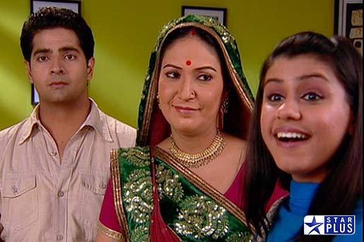 0719092a7bf2d0bcfb97aadfbcc11b6b - Yeh Rishta Kya Kehlata Hai-Dragoste dulce amara