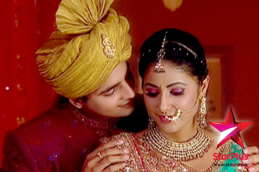 250610060132hta_ep385_4 - Yeh Rishta Kya Kehlata Hai-Dragoste dulce amara