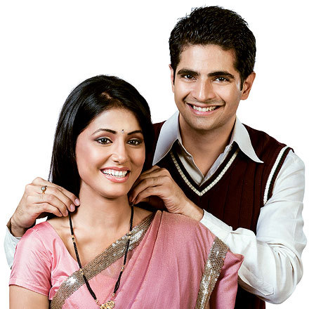 18080905295717 - Yeh Rishta Kya Kehlata Hai-Dragoste dulce amara
