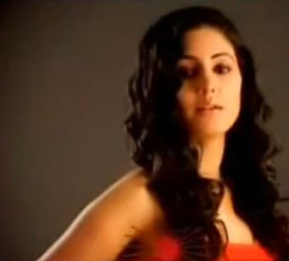 30933111849552189763100 - Yeh Rishta Kya Kehlata Hai-Dragoste dulce amara