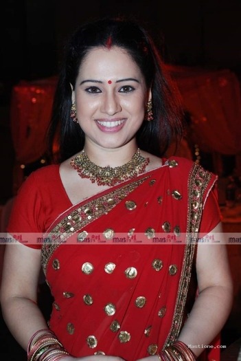 behenein-serial-promotional-event-with-sangeet-38-mastione - Yeh Rishta Kya Kehlata Hai-Dragoste dulce amara