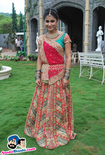 chand-chupa-badal-mein-shoot-2