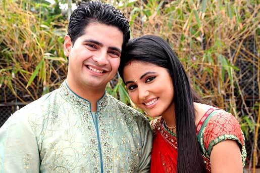 d0096ec6c83575373e3a21d129ff8fef - Yeh Rishta Kya Kehlata Hai-Dragoste dulce amara
