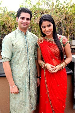 f3ccdd27d2000e3f9255a7e3e2c48800 - Yeh Rishta Kya Kehlata Hai-Dragoste dulce amara