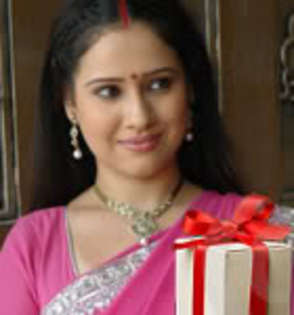 pooja-joshi - Yeh Rishta Kya Kehlata Hai-Dragoste dulce amara