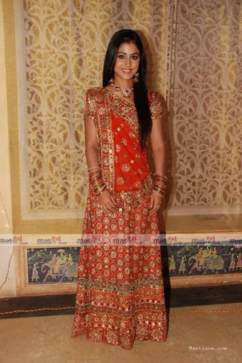 star-pariwar-awards-photo-shoot-1-mastione - Yeh Rishta Kya Kehlata Hai-Dragoste dulce amara