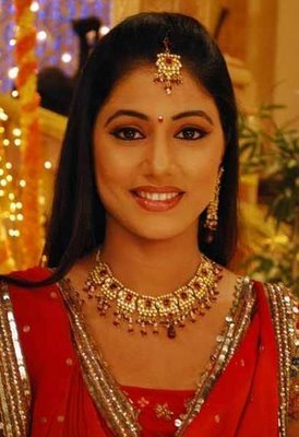 Yeh-rishtaa-2 - Yeh Rishta Kya Kehlata Hai-Dragoste dulce amara