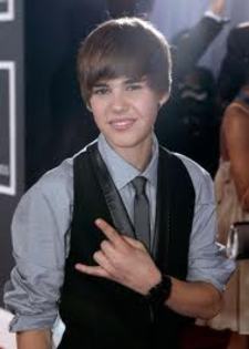 images - Justin Bieber