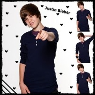 justin-justin-bieber-17907481-600-600 - Justin Bieber