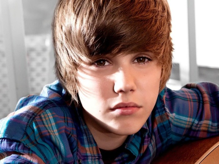 bieber1 - Justin Bieber