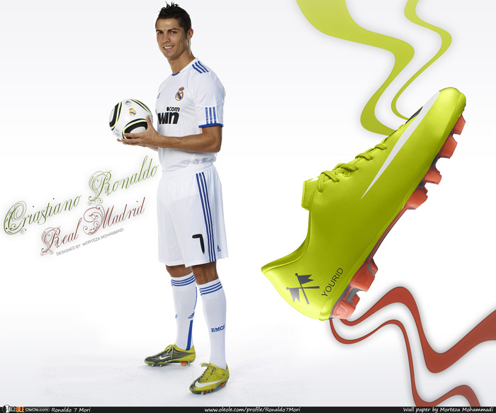 2011-cristiano-ronaldo