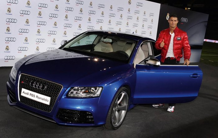 Christiano-Ronaldo-Audi-RS5-autocartrends - 7-IDOLUL MEU