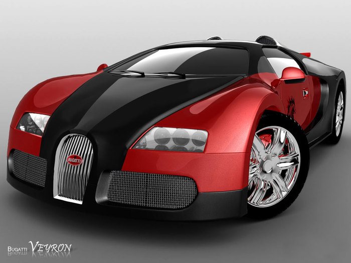 bugatti_veyron_hires - 111-MASINI