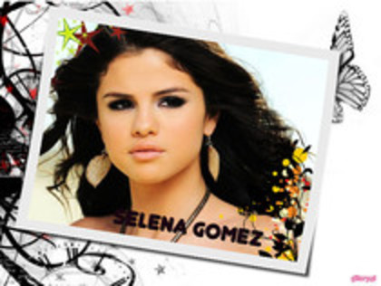 31734276_UOUYUSMSJ - selena gomez