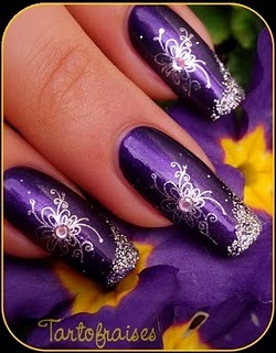 modele-unghii-111 - Poze Unghiii