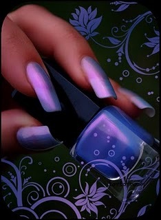 model-unghii-1 - Poze Unghiii