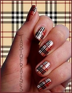 nails1 - Poze Unghiii