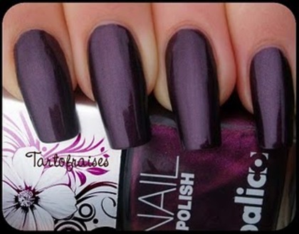 nails-art-2 - Poze Unghiii