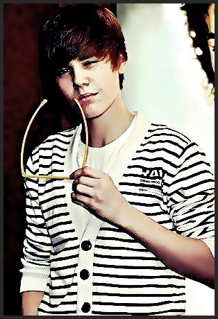 Justin - Tema 3