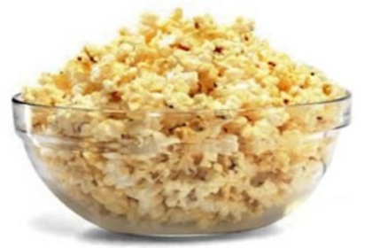 popcorn - xPopCorn