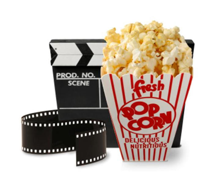 Popcorn1