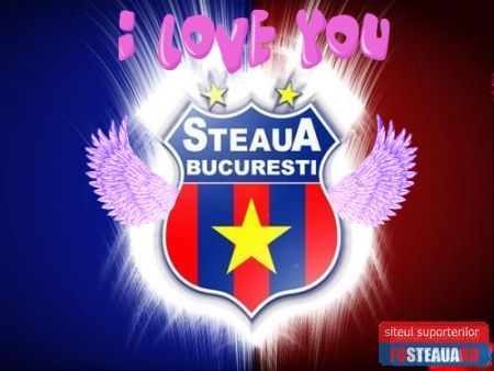 tn2_2142352513_steaua - 123-LUCRURI FAV