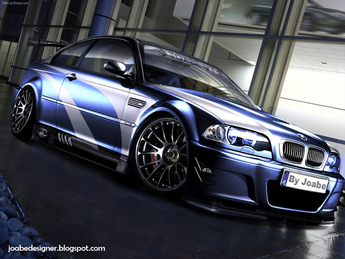 virtual_tuning_bmw_m3_by_joabedesign-d1d9nrp - 111-MASINI