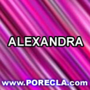 506-ALEXANDRA%20cu%20roz%20litere