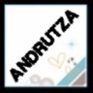 Andrutza Avatare Messenger cu Nume Avatar Numele Andra - avatare cu nume