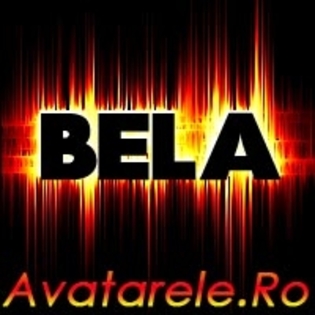 bela