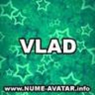 vlad - avatare cu nume