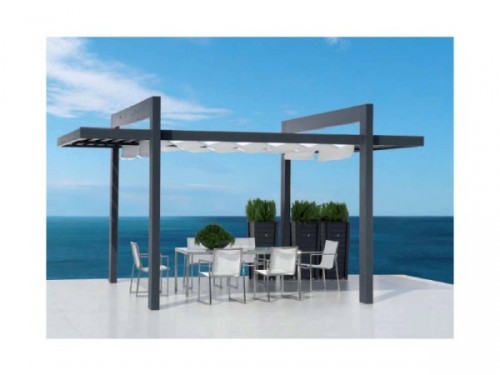 Laria-Pergola-shading-system-1-500x375