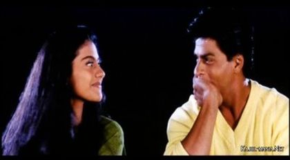 normal_PDVD_750 - Kuch Kuch Hota Hai